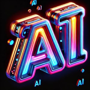 AI alapok